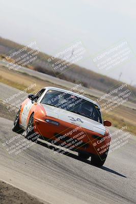 media/Nov-17-2023-Audi Club (Fri) [[31a1154707]]/Phone Wall Papers/